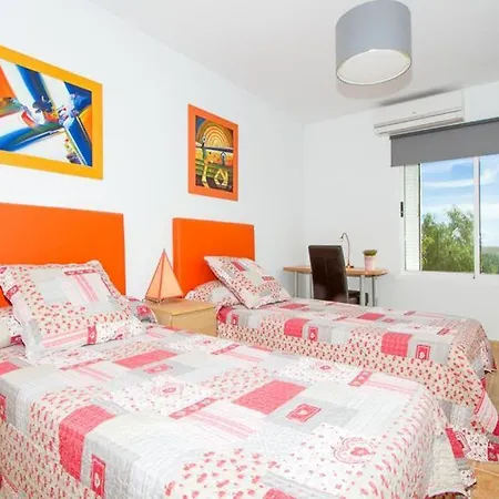 In Playa Blanca Sleeps 6 Includes Swimming Pool Air Con And Wifi Villa